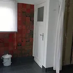 Hotel B&B Oostende Ostenda