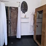 B&B Oostende * Ostenda