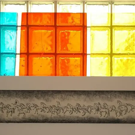 B&B Oostende Hotel Oostende